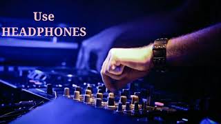 Download lagu Tumse Milke DilKa Jo Haal DJ Remix Song | DJ REMIX SONG | TOP SONG REMIX mp3
