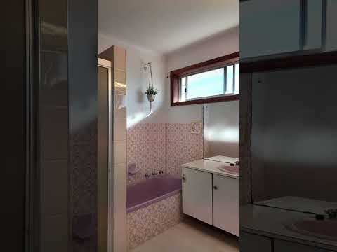 4 Crossen Street, Echuca, VIC 3564, 4 chambres, 2 salles de bain, House