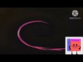 Preview 2 Evil Pinkfong Effects