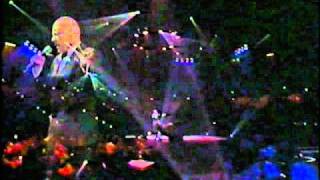 Anthony Warlow - This Is The Moment.mpg