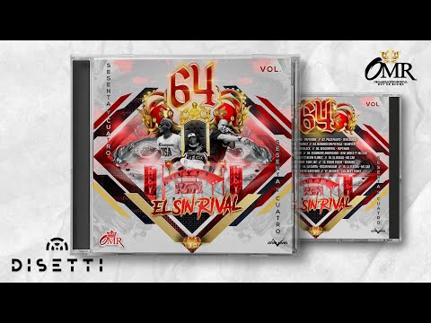 Papo Man - El Amor Que Soñé (Audio con Placas) | Champetas Viejas