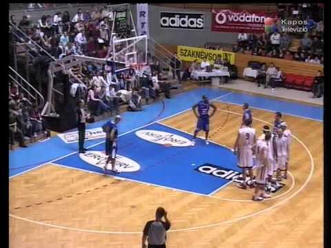 Atomerőmű.- Kaposvár 2005 12 02