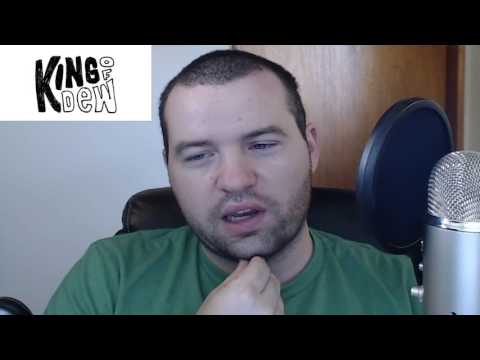 Dew News - Consensus 2017 Agenda Overview - An Exciting Cryptocurrency and Blockchain Conference