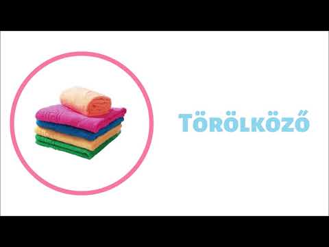 Mi kerüljön a (zentai) kórházi táskába?