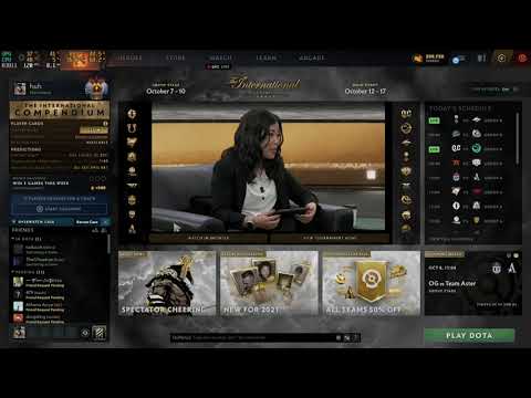 Black's answer to picking Medusa into Nyx