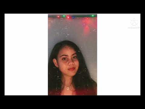 Terengataake Siobim Atantaake 21st Birthday Song | Jr Bobby T