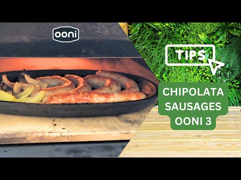 download lagu mp3 mp4 Chicken Chipolata, download lagu Chicken Chipolata gratis, unduh video klip Chicken Chipolata