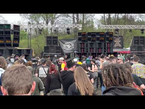 Step Evolution 7 - Zetro23 live