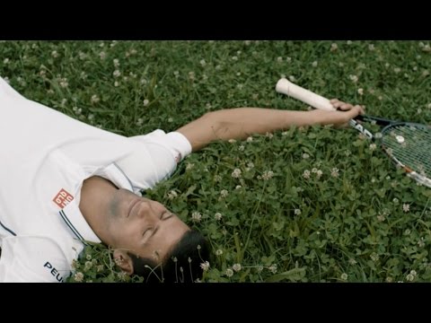 Jacob's Creek Made True