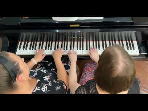 Sunset Minuet, Mike Springer