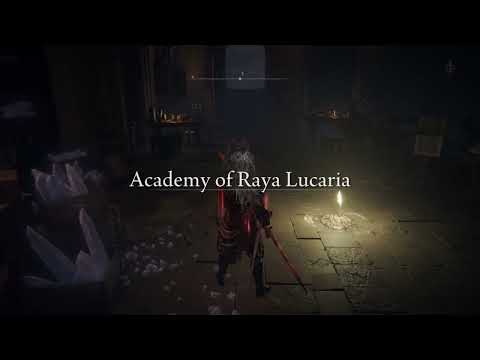 Thops Questline Guide Walkthrough | Elden Ring