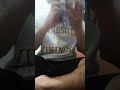 UNBOXING YANDOU SHAVER