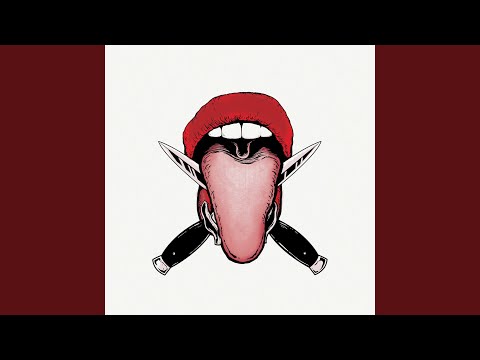 Video thumbnail for Bang Bang Bang