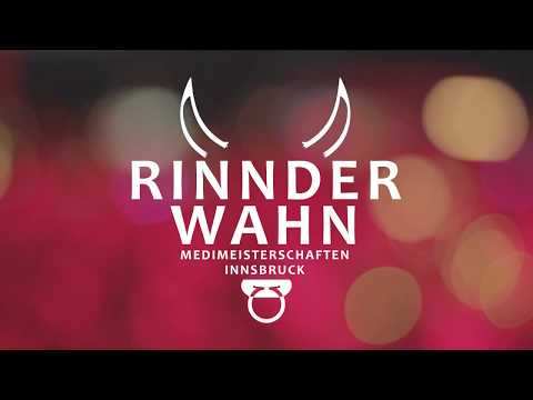 Medimeisterschaften 2017 Aftermovie Innsbruck