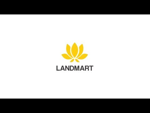 LANDMART จัดส่งทั่วไทย ประทับใจในคุณภาพ ราคาประหยัด