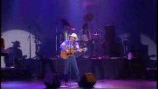 Chris Ledoux Concert part #2