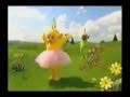 Teletubies Party Rock Anthem New Music Video 2011