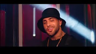 Juguete song artwork