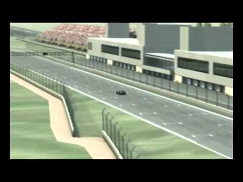 Ruote in Pista n. 2188 - F1 - The final countdown