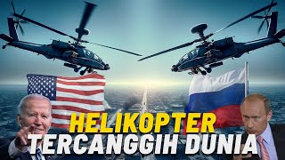 Download lagu READY FOR COMBAT IN THE SKY OVER GAZA!!! Here's a List of the World's Most Advanced Combat Helico... mp3