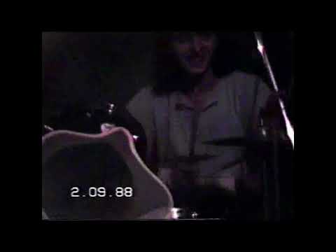 Lila Mladenovic Drakce Sotir Srdja Dzo Cune   Lijte kise