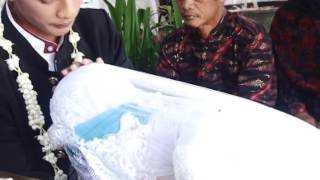 Download lagu Ya Asyiqol Musthofa _ Clip My Wedding mp3 Download lagu Ya Asyiqol Musthofa _ Clip My Wedding mp3