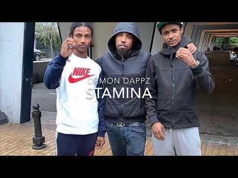#OFB (SJ x Double Lz x Bandokay) x #Zone2 (Kwengface x Snoop x ShaySqueeze x LR)-Stamina #Exclusive