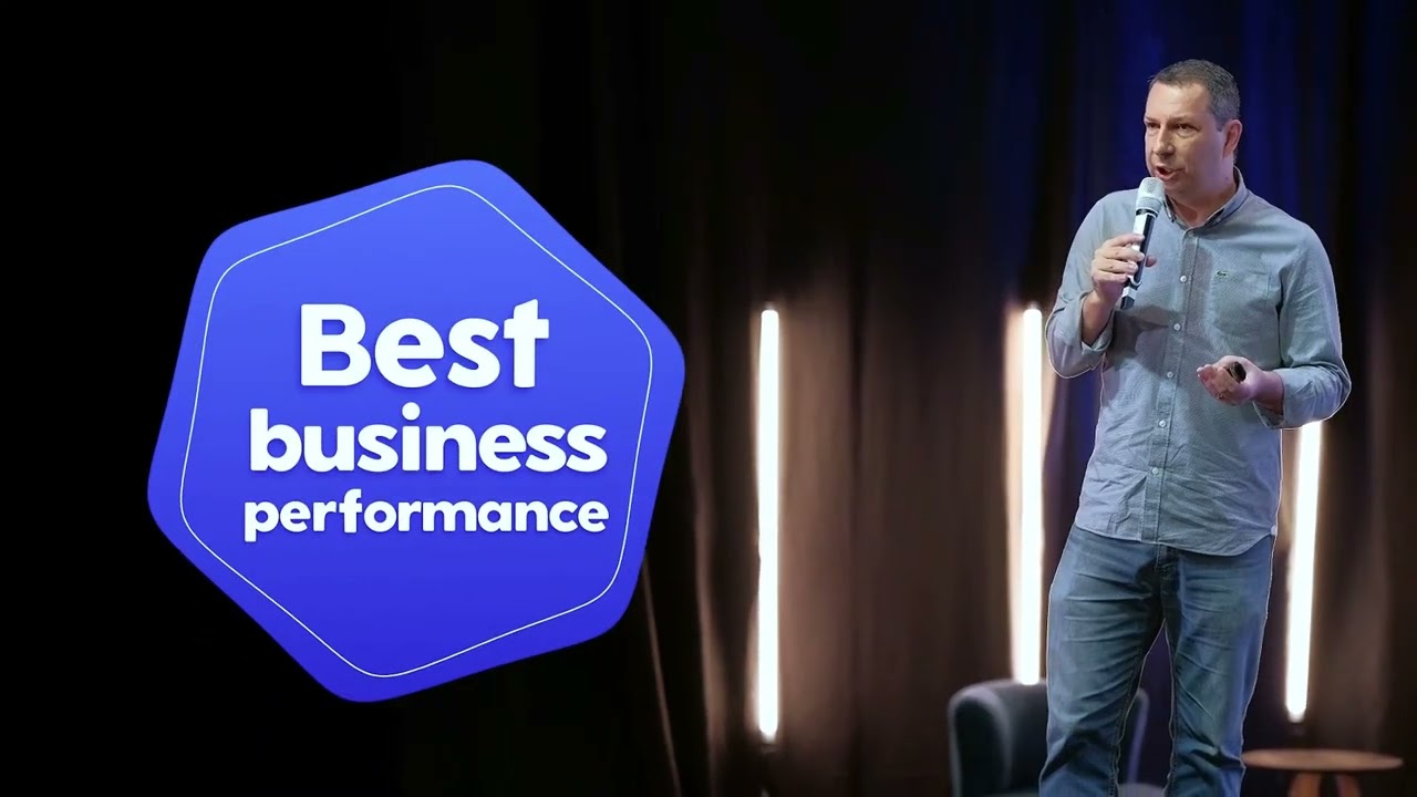 Depoimento (YouTube)