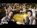 Tchakabum - Dança Da Mãozinha