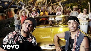 Tchakabum - Dança Da Mãozinha Tchakabum - Dança Da Mãozinha