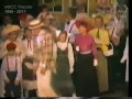 Encore MBCC 60th Anniversary Celebration Remembers Trouble The Music Man 1986