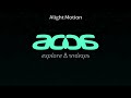 ACER Logo In G Major 10