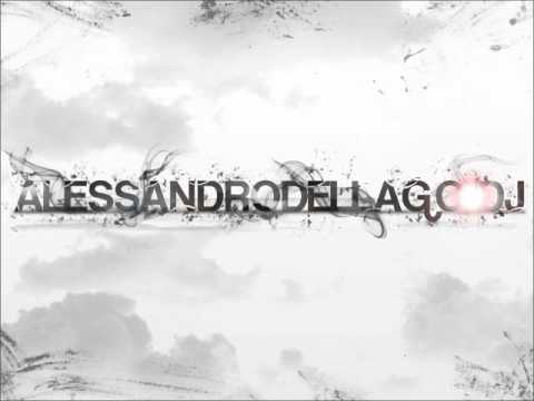 Right Mutfakta Turbulence - [Alessandro Dellago Mashup] Steve Aoki vs Chuckie,Klosman vs Fatboy Slim