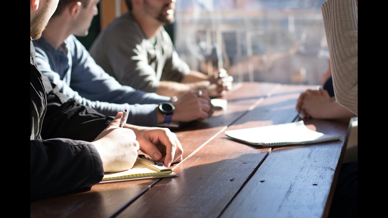 Developing Quality Audit Checklist