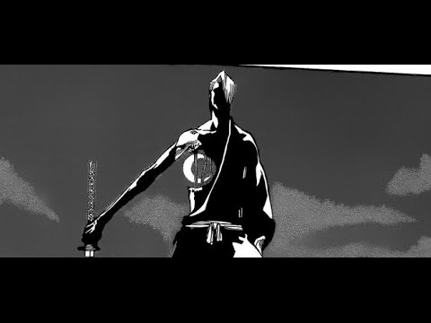BLEACH CHAPTER 654 - REVIEW (THE DEAD KEEP COMING BACK!!!)