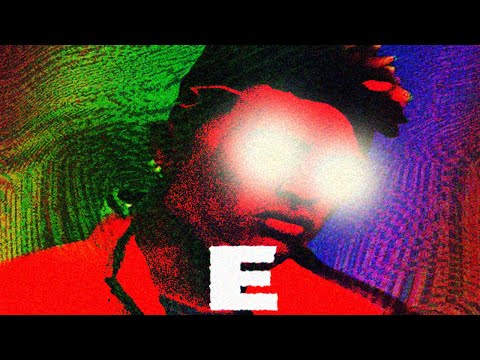 Rush E but it's Valorant Gun Sync