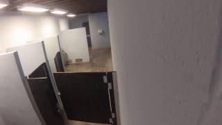 THE PUBLIC RAPE EXPERIMENT!