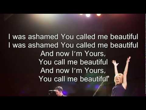 Forever And A Day - Bethel Church (Feat. Jenn Johnson) (Worship Song with lyrics)