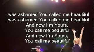 Forever And A Day - Bethel Church (Feat. Jenn Johnson) (Worship Song with lyrics)