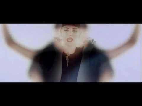 Queen of Hearts - Shoot The Bullet (Produced by The Sound of Arrows)