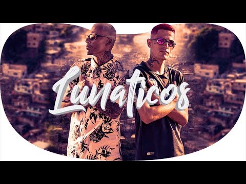 MC F11 e Filipin - Sobe Balão (Love Funk)