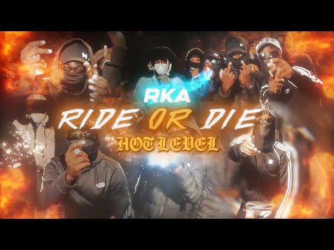 BY DRIP  [HOT LEVEL]⭐ and Actionvfx_