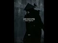 Story Wa Keren 30 Detik