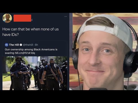 YOU LAUGH YOU LOSE #46