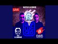 Mana Bendu Hada Rendu Feat La Signore Live