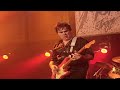 Gary Moore ‎- Fire - Auditorium Stravinski, Montreux, Switzerland 6-7 2001