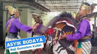 Download lagu Pagelaran Seni Kuda Kepang Klasik Jaranan Ebeg Asik Budaya mp3 Download lagu Pagelaran Seni Kuda Kepang Klasik Jaranan Ebeg Asik Budaya mp3