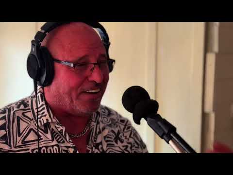 שיר אהבה לרודוס  - ראובן ניב