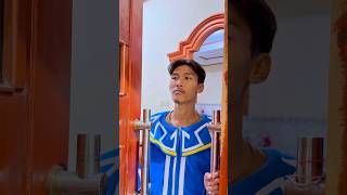 Download lagu Bisa gitu yaaa😭 bener bener ya bapaknya🤧😂 #fyp #shorts #funny mp3