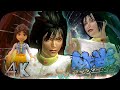 Anna Tekken 6 Ultra Hard UHD 4K 60 FPS Playthrough